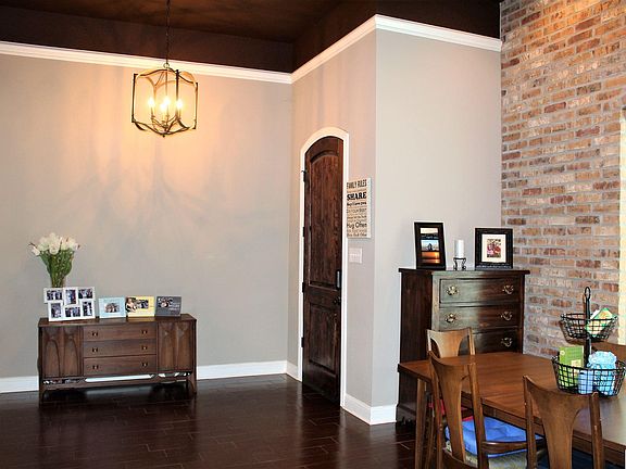 5th image of 407 Austin Oaks Cir