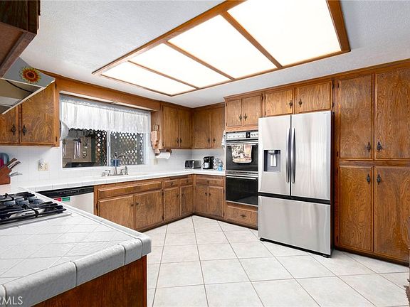 5th image of 2678 Bronco Ln