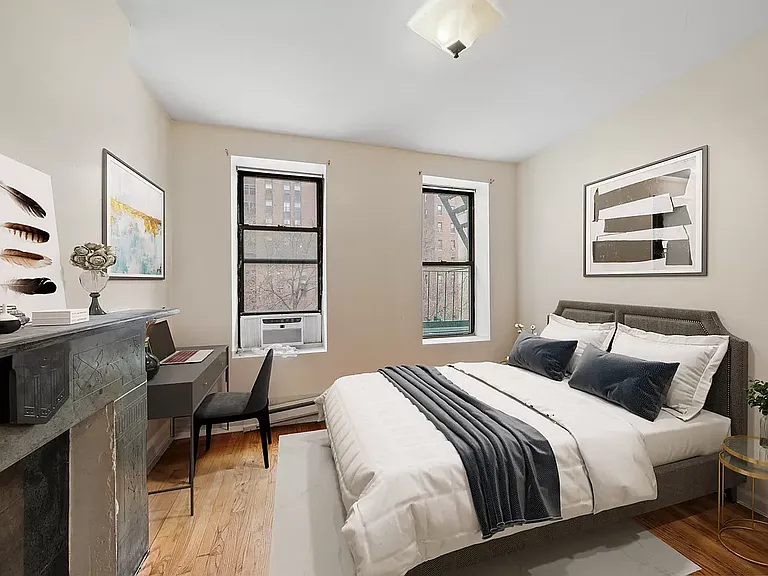 247 W 109th St #15 — Photo 1