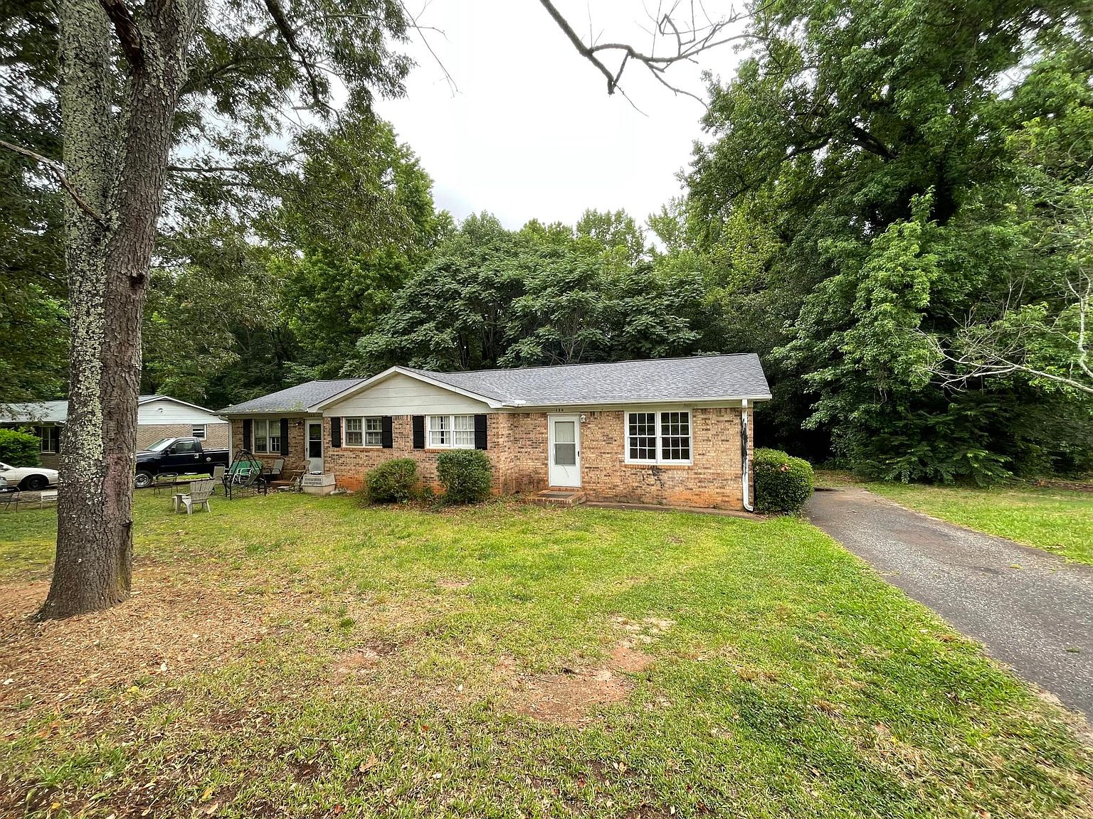 130 Pisgah Dr, Spartanburg, SC 29303 Zillow