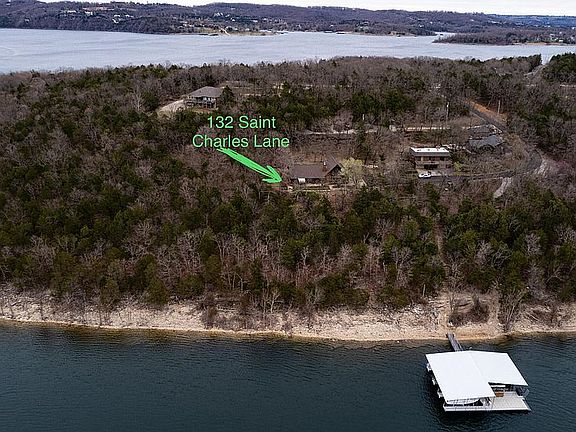 3rd image of 132 St Charles Ln