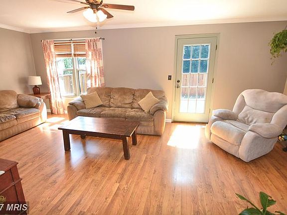 5th image of 1101 Riverboat Ct