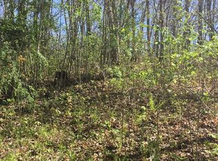 10 Oak Grove Rd, Bryson City, NC 28713