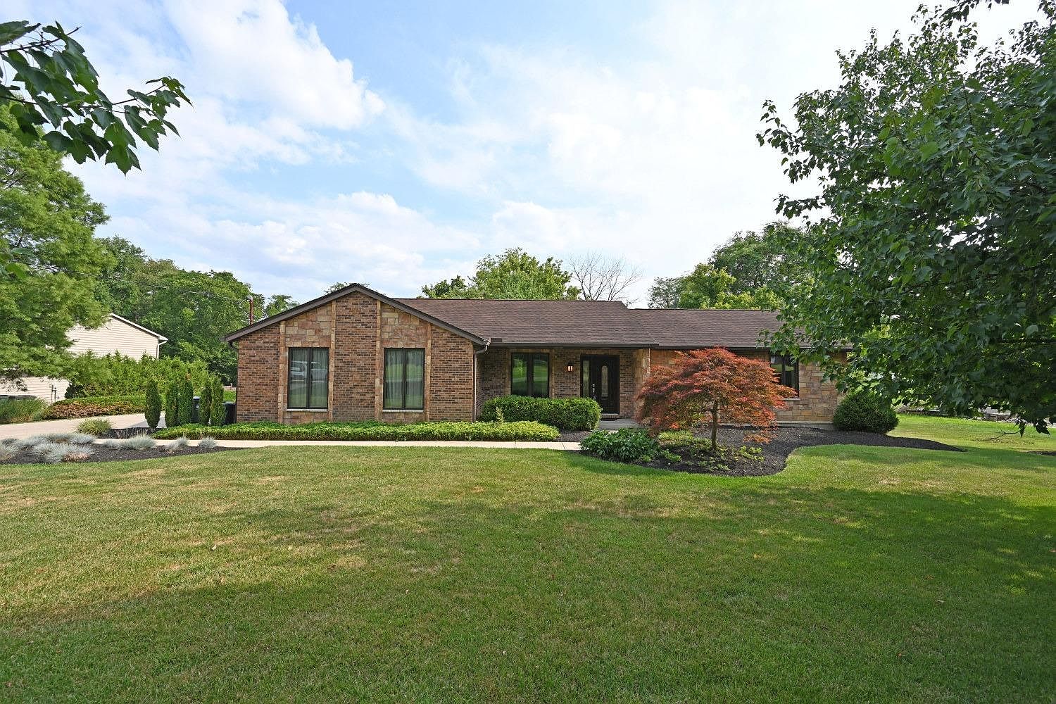 3430 Shady Ln, North Bend, OH 45052 MLS 1780264 Zillow