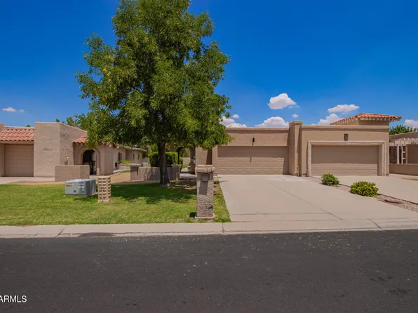10318 E MICHIGAN Avenue, Sun Lakes, AZ 85248
