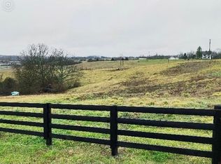 2005 Red House Rd, Richmond, KY 40475