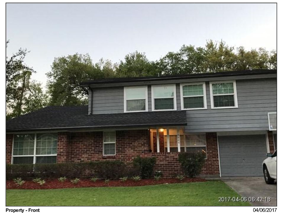 1st image of 5864 Oxford Pl