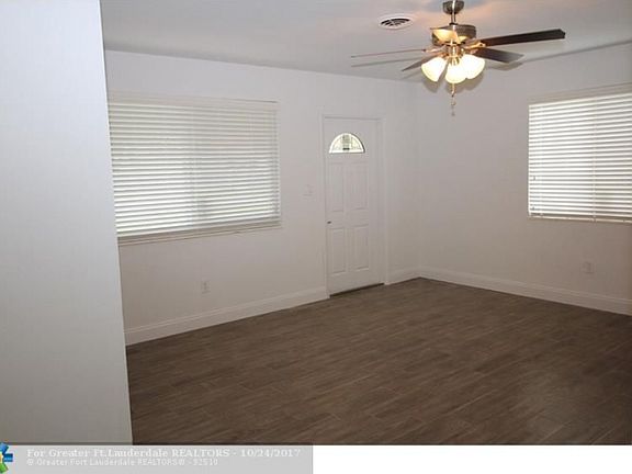 4th image of 170 NE 35th St #A