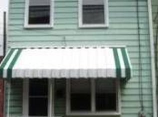 211 42nd St, Pittsburgh, PA 15201