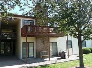 18348 Lakeview Cir #508, Monroe City, MO 63456