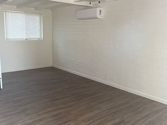2nd image of 3134-3164 N Fontana Ave #3138