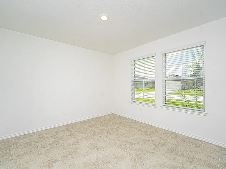 1118 Appaloosa Ln — Photo 19