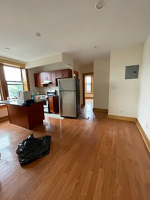 Rented by null | media 11