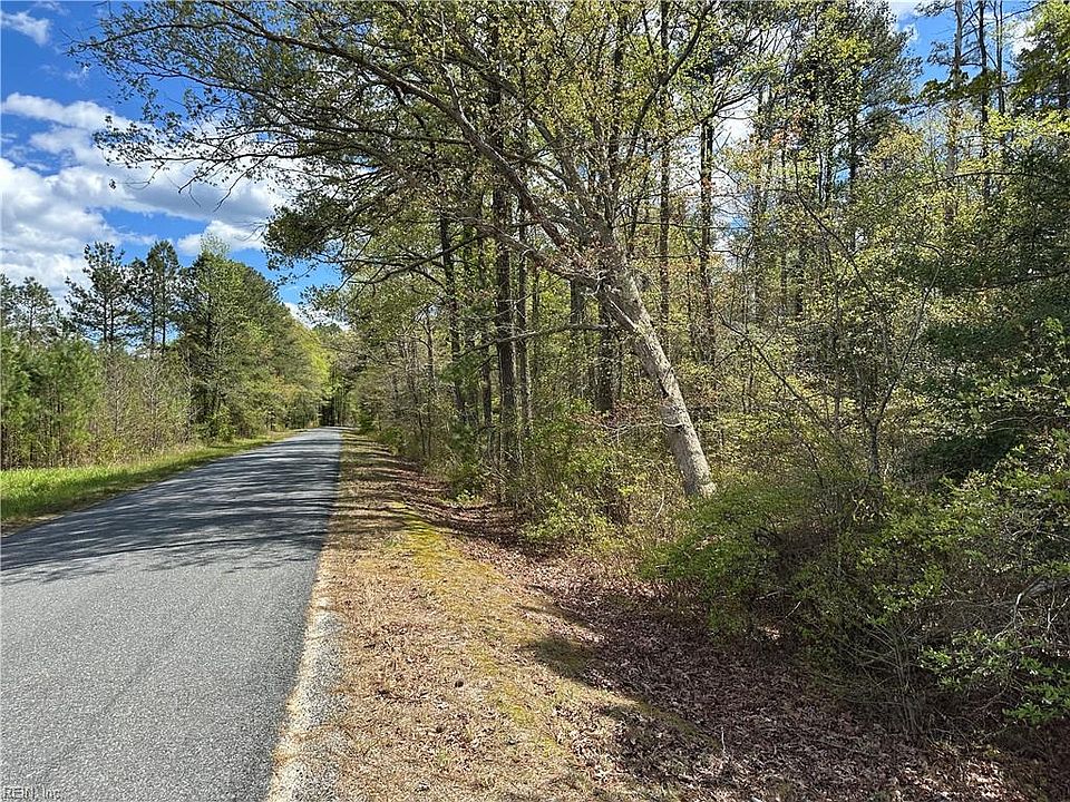 2nd image of 0 Briery Swamp Rd