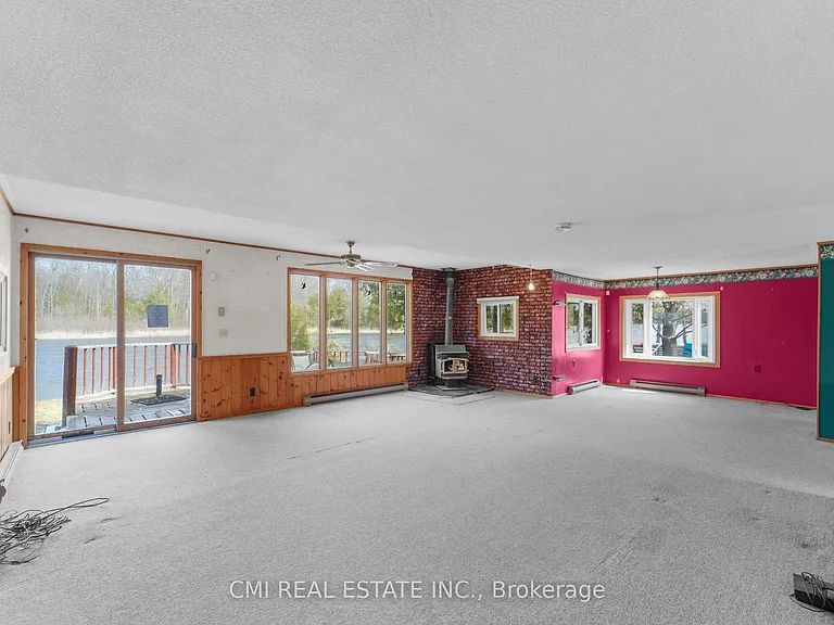 222 Centennial Ln — Photo 9