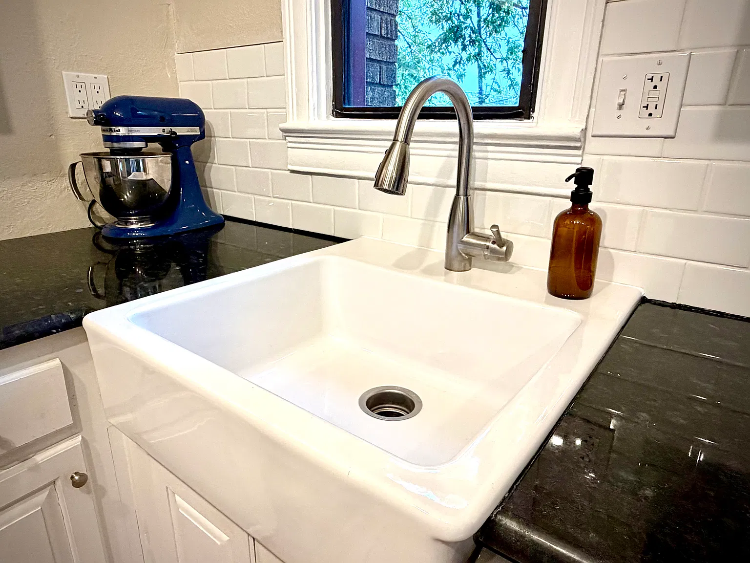 1 bed, 750 sqft, $1,495 — Photo 4