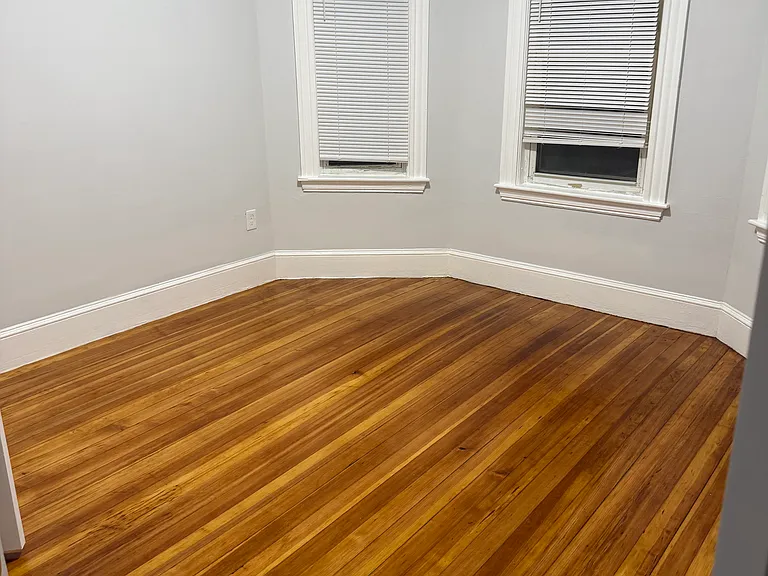10 Humphreys St #2 — Photo 6