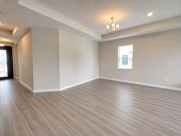 3rd image of 17408 Savory Mist Cir