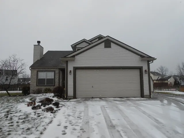 359 Wyncroft Ct photo 1