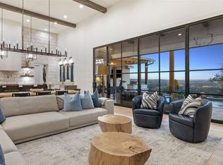 1733 Nightlife Cv, Spicewood, TX 78669