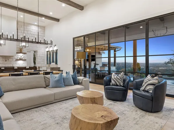 1733 Nightlife Cv, Spicewood, TX 78669