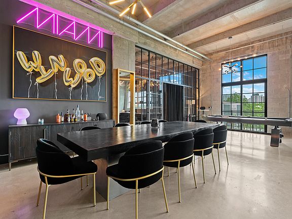 2nd image of 1749 NE Miami Court #405