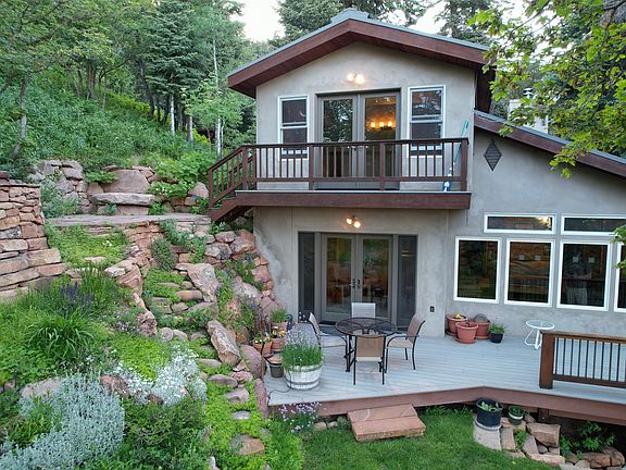2nd image of 2137 N Pinecrest Canyon Rd #35