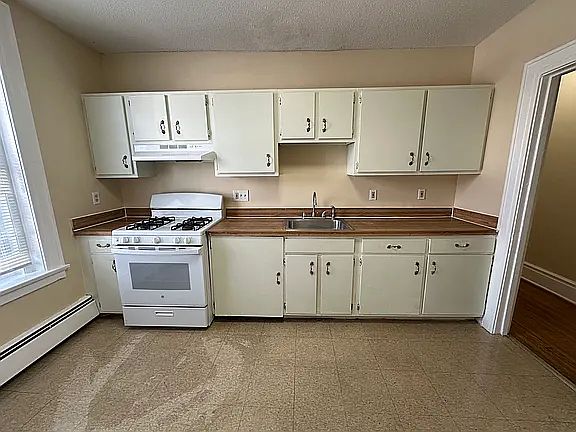 1st image of 36 Derby Ave #1EE