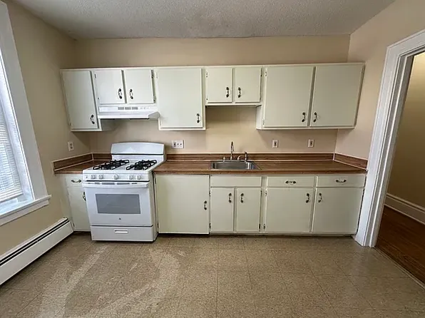 36 Derby Ave, New Haven, CT