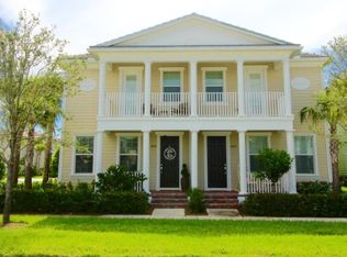 2835 Sunbury Dr, Jupiter, FL 33458