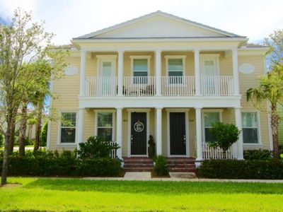 2835 Sunbury Dr, Jupiter, FL, 33458