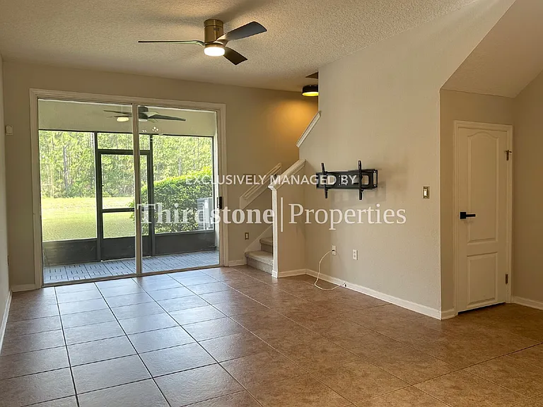6131 Bartram Village Dr — Photo 4