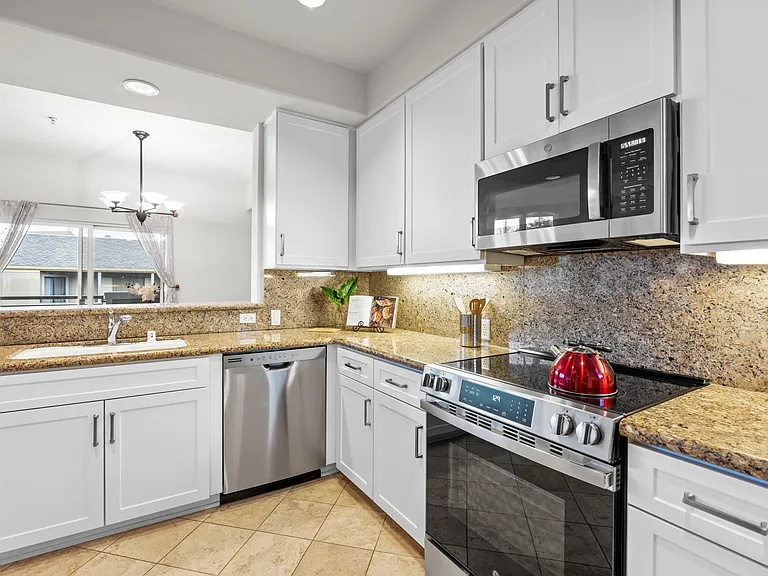 860 Meridian Bay Ln #336 — Photo 6