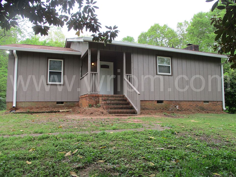 1st image of 756 Green Meadows Cir