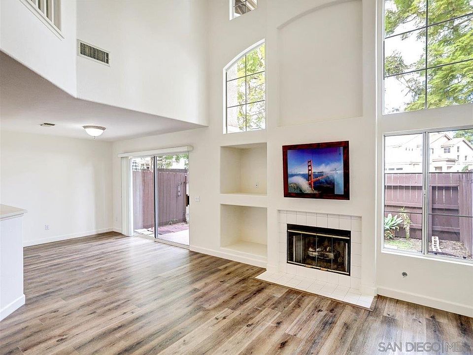 1st image of 1220C Natoma Way