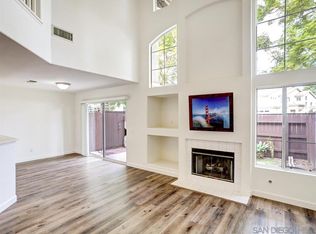 1220C Natoma Way, Oceanside, CA 92057