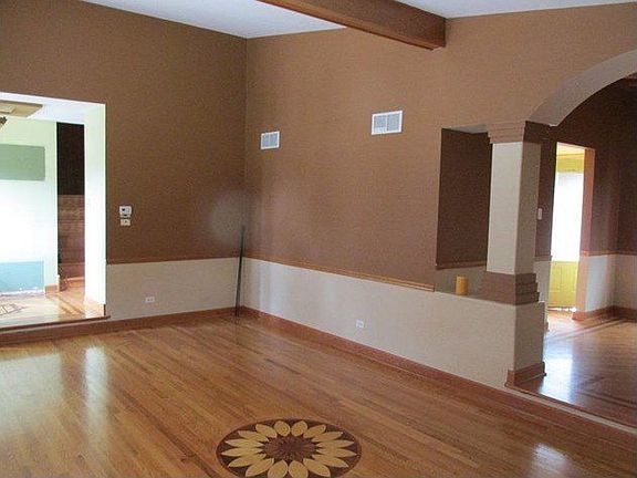 5th image of 50 Elm Ct