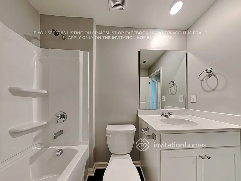 125 Webster Cir — Photo 15