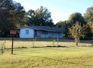 4415 N Main St, Vidor, TX 77662