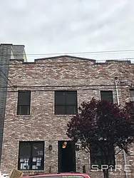 Rented by Spire Group