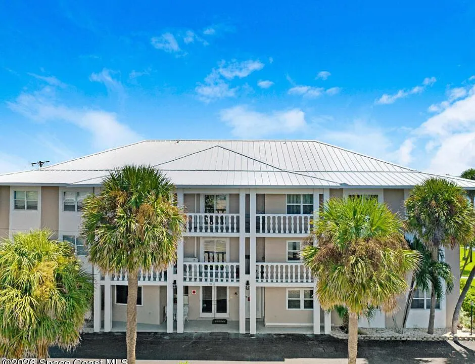 1273 Highway A1A #308