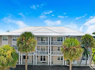1273 Highway A1A 308, Satellite Beach, FL 32937