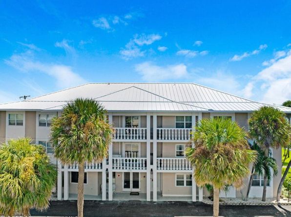 1273 Highway A1a APT 308