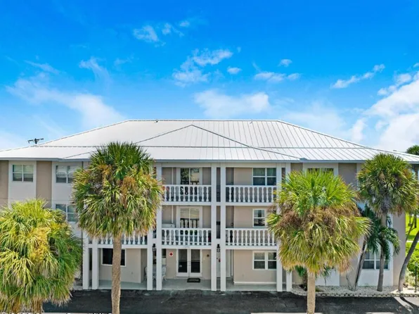 1273 Highway A1a APT 308, Satellite Beach, FL 32937