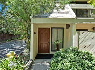 190 Cleaveland Rd APT 6, Pleasant Hill, CA