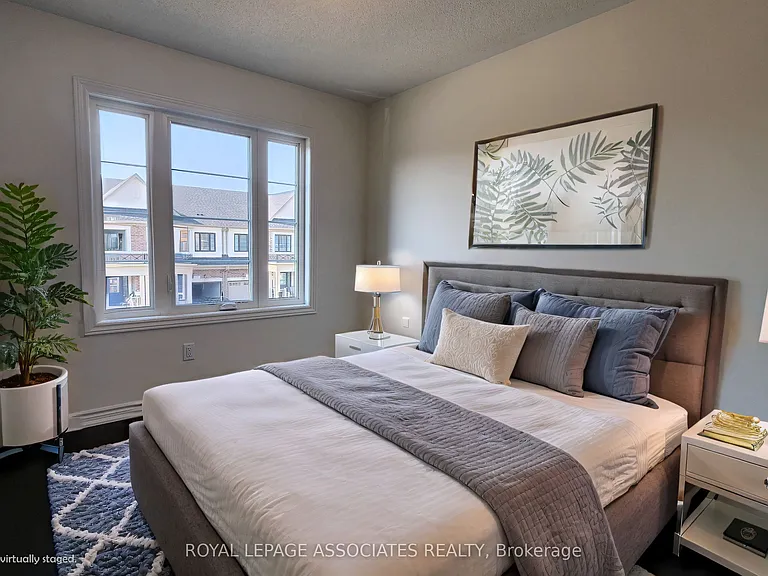 36 Velvet Dr — Photo 8