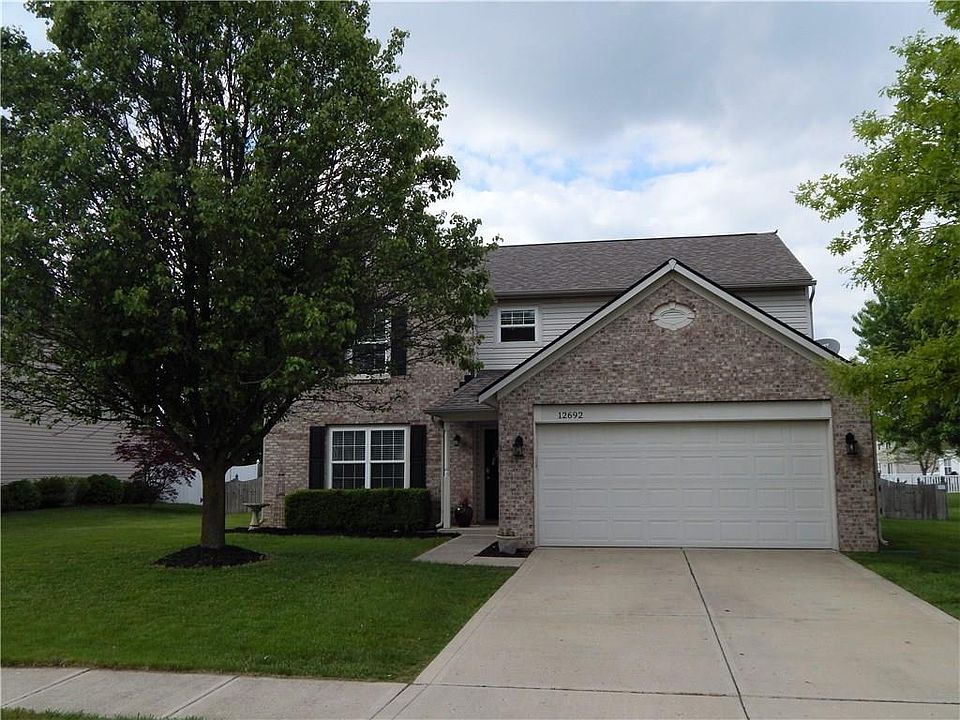 1st image of 12692 Brookhaven Dr