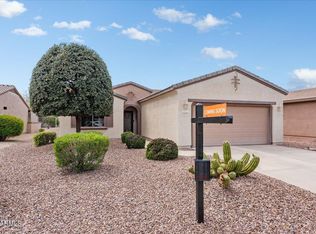 16839 W Eureka Springs Dr, Surprise, AZ 85387