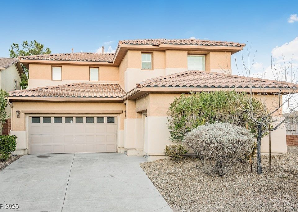 1st image of 3748 Honey Crest Dr