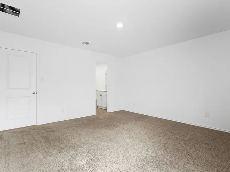 9126 Selene Pl — Photo 14